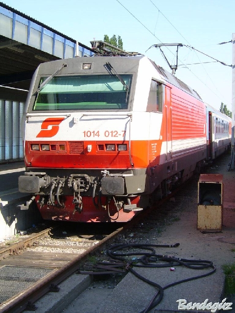 Click for original image